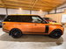 Land Rover Range Rover 3.0 D350 MHEV Vogue SE Auto 4WD Euro 6 (s/s) 5dr 5dr Automatic 2021
