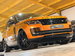Land Rover Range Rover 3.0 D350 MHEV Vogue SE Auto 4WD Euro 6 (s/s) 5dr 5dr Automatic 2021