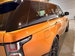 Land Rover Range Rover 3.0 D350 MHEV Vogue SE Auto 4WD Euro 6 (s/s) 5dr 5dr Automatic 2021