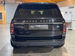 Land Rover Range Rover 3.0 D350 MHEV Vogue SE Auto 4WD Euro 6 (s/s) 5dr 5dr Automatic 2020