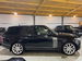 Land Rover Range Rover 3.0 D350 MHEV Vogue SE Auto 4WD Euro 6 (s/s) 5dr 5dr Automatic 2020