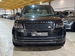 Land Rover Range Rover 3.0 D350 MHEV Vogue SE Auto 4WD Euro 6 (s/s) 5dr 5dr Automatic 2020