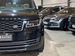 Land Rover Range Rover 3.0 D350 MHEV Vogue SE Auto 4WD Euro 6 (s/s) 5dr 5dr Automatic 2020