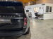Land Rover Range Rover 3.0 D350 MHEV Vogue SE Auto 4WD Euro 6 (s/s) 5dr 5dr Automatic 2020