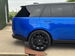 Land Rover Range Rover 3.0 P400 MHEV Autobiography Auto 4WD Euro 6 (s/s) 5dr (LWB, 7Seat) 5dr Automatic 2022