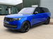 Land Rover Range Rover 3.0 P400 MHEV Autobiography Auto 4WD Euro 6 (s/s) 5dr (LWB, 7Seat) 5dr Automatic 2022