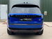 Land Rover Range Rover 3.0 P400 MHEV Autobiography Auto 4WD Euro 6 (s/s) 5dr (LWB, 7Seat) 5dr Automatic 2022