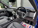 Land Rover Range Rover 3.0 P400 MHEV Autobiography Auto 4WD Euro 6 (s/s) 5dr (LWB, 7Seat) 5dr Automatic 2022
