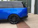 Land Rover Range Rover 3.0 P400 MHEV Autobiography Auto 4WD Euro 6 (s/s) 5dr (LWB, 7Seat) 5dr Automatic 2022