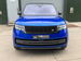 Land Rover Range Rover 3.0 P400 MHEV Autobiography Auto 4WD Euro 6 (s/s) 5dr (LWB, 7Seat) 5dr Automatic 2022
