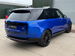 Land Rover Range Rover 3.0 P400 MHEV Autobiography Auto 4WD Euro 6 (s/s) 5dr (LWB, 7Seat) 5dr Automatic 2022