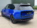 Land Rover Range Rover 3.0 P400 MHEV Autobiography Auto 4WD Euro 6 (s/s) 5dr (LWB, 7Seat) 5dr Automatic 2022