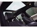 Land Rover Range Rover 3.0 TD V6 Vogue Auto 4WD Euro 5 (s/s) 5dr 5dr Automatic 2013