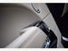 Land Rover Range Rover 3.0 TD V6 Vogue Auto 4WD Euro 5 (s/s) 5dr 5dr Automatic 2013