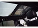 Land Rover Range Rover 3.0 TD V6 Vogue Auto 4WD Euro 5 (s/s) 5dr 5dr Automatic 2013