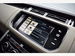 Land Rover Range Rover 3.0 TD V6 Vogue Auto 4WD Euro 5 (s/s) 5dr 5dr Automatic 2013