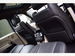 Land Rover Range Rover 3.0 TD V6 Vogue Auto 4WD Euro 5 (s/s) 5dr 5dr Automatic 2013