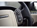 Land Rover Range Rover 3.0 TD V6 Vogue Auto 4WD Euro 5 (s/s) 5dr 5dr Automatic 2013