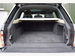 Land Rover Range Rover 3.0 TD V6 Vogue Auto 4WD Euro 5 (s/s) 5dr 5dr Automatic 2013