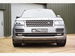 Land Rover Range Rover 3.0 TD V6 Vogue Auto 4WD Euro 5 (s/s) 5dr 5dr Automatic 2013