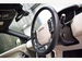 Land Rover Range Rover 3.0 TD V6 Vogue Auto 4WD Euro 5 (s/s) 5dr 5dr Automatic 2013