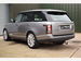 Land Rover Range Rover 3.0 TD V6 Vogue Auto 4WD Euro 5 (s/s) 5dr 5dr Automatic 2013