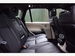 Land Rover Range Rover 3.0 TD V6 Vogue Auto 4WD Euro 5 (s/s) 5dr 5dr Automatic 2013