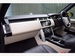 Land Rover Range Rover 3.0 TD V6 Vogue Auto 4WD Euro 5 (s/s) 5dr 5dr Automatic 2013