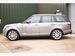 Land Rover Range Rover 3.0 TD V6 Vogue Auto 4WD Euro 5 (s/s) 5dr 5dr Automatic 2013