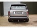 Land Rover Range Rover 3.0 TD V6 Vogue Auto 4WD Euro 5 (s/s) 5dr 5dr Automatic 2013