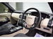 Land Rover Range Rover 3.0 TD V6 Vogue Auto 4WD Euro 5 (s/s) 5dr 5dr Automatic 2013