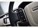 Land Rover Range Rover 3.0 TD V6 Vogue Auto 4WD Euro 5 (s/s) 5dr 5dr Automatic 2013