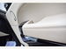 Land Rover Range Rover 3.0 TD V6 Vogue Auto 4WD Euro 5 (s/s) 5dr 5dr Automatic 2013