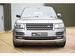 Land Rover Range Rover 3.0 TD V6 Vogue Auto 4WD Euro 5 (s/s) 5dr 5dr Automatic 2013