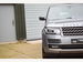 Land Rover Range Rover 3.0 TD V6 Vogue Auto 4WD Euro 5 (s/s) 5dr 5dr Automatic 2013