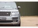 Land Rover Range Rover 3.0 TD V6 Vogue Auto 4WD Euro 5 (s/s) 5dr 5dr Automatic 2013
