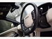 Land Rover Range Rover 3.0 TD V6 Vogue Auto 4WD Euro 5 (s/s) 5dr 5dr Automatic 2013