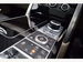 Land Rover Range Rover 3.0 TD V6 Vogue Auto 4WD Euro 5 (s/s) 5dr 5dr Automatic 2013