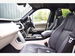Land Rover Range Rover 3.0 TD V6 Vogue Auto 4WD Euro 5 (s/s) 5dr 5dr Automatic 2013