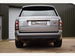Land Rover Range Rover 3.0 TD V6 Vogue Auto 4WD Euro 5 (s/s) 5dr 5dr Automatic 2013