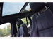 Land Rover Range Rover 3.0 TD V6 Vogue Auto 4WD Euro 5 (s/s) 5dr 5dr Automatic 2013
