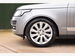 Land Rover Range Rover 3.0 TD V6 Vogue Auto 4WD Euro 5 (s/s) 5dr 5dr Automatic 2013