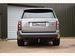 Land Rover Range Rover 3.0 TD V6 Vogue Auto 4WD Euro 5 (s/s) 5dr 5dr Automatic 2013
