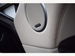 Land Rover Range Rover 3.0 TD V6 Vogue Auto 4WD Euro 5 (s/s) 5dr 5dr Automatic 2013