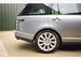 Land Rover Range Rover 3.0 TD V6 Vogue Auto 4WD Euro 5 (s/s) 5dr 5dr Automatic 2013