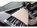Land Rover Range Rover 3.0 TD V6 Vogue Auto 4WD Euro 5 (s/s) 5dr 5dr Automatic 2013