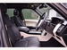 Land Rover Range Rover 3.0 TD V6 Vogue Auto 4WD Euro 5 (s/s) 5dr 5dr Automatic 2013