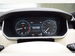 Land Rover Range Rover 3.0 TD V6 Vogue Auto 4WD Euro 5 (s/s) 5dr 5dr Automatic 2013