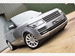 Land Rover Range Rover 3.0 TD V6 Vogue Auto 4WD Euro 5 (s/s) 5dr 5dr Automatic 2013
