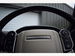 Land Rover Range Rover 3.0 TD V6 Vogue Auto 4WD Euro 5 (s/s) 5dr 5dr Automatic 2013